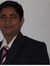 Srinivasan Nagobarao
