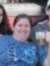 Shannon