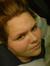 Katalin