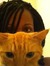 Christal