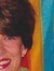 Patricia