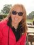 Marcia Davies