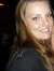 Kelly