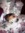 Roz | 637 comments