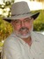Doug Dillon