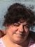Marie Dicocco