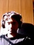 Mahesh Gopakumar