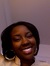 Brittany