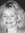 Marcia Noren