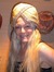 Carol Holaday