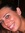 Eliane