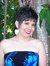 Rosemarie