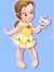 07emilyl