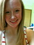 Regan DeWitt