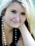 Kimber Jones