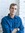 Tim Jackson (timwjackson) | 2 comments