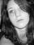 Jaclyn