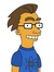 Mark
