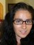 Beth_Adele