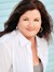 Victoria Williams-Fisher