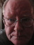 Paul Baker