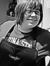 Heather Cooan