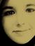 Katelyn