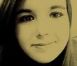 Katelyn Katelyn