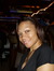 Jevon Scott