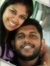 Madhumal Gunetileke