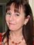 Lynn Kelley