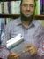 Muhammad Shalaby