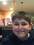 Ryan