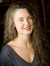 Jennifer Steil