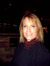Kathy (Ryan) Miller