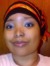 Sumayyah