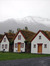 Álfrún