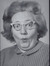 Gerda