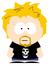 Steve Boltz