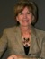 Carol Mull