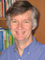 Alan Dawe