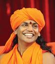 Paramahamsa Paramahamsa