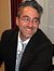 Ron Vitale