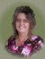 Margaret Radisich