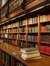 The Bookkeeper