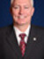 Gerry Peters