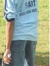 Iyas Abdurrahman