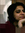 Archana Shaktawat