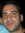 Eyal Levin