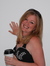 Michelle Johnson